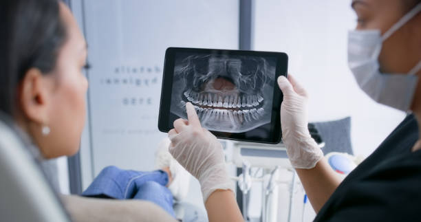 Best Dental Abscess Treatment in Perezville, TX