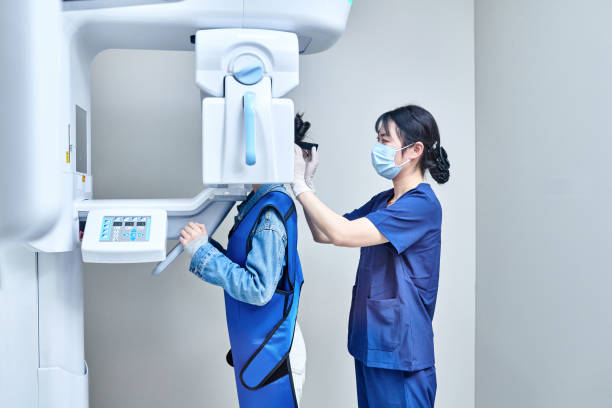 Best Emergency Treatment for Oral Infections in Perezville, TX