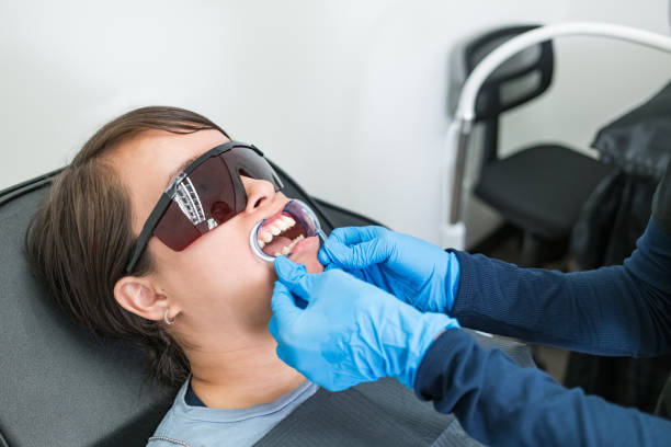 Best Emergency Dental Care for Sports Injuries in Perezville, TX